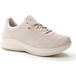Lotto Γυναικεία Sneakers Μπεζ 218104-N65