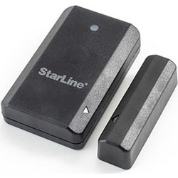 StarLine MS-06BT