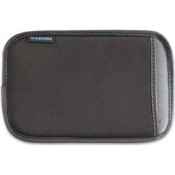 Μαλακή θήκη μεταφοράς Universal 4.3" (τσέπη) Garmin
