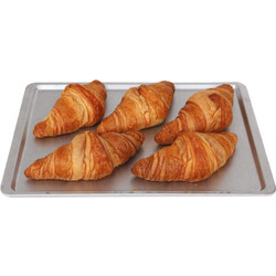 Smeg 3820 Λαμαρίνα αλουμινίου 435x320mm