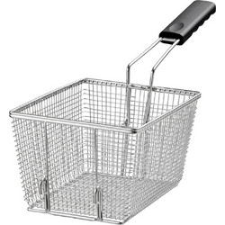 Bartscher 165523 Καλάθι 8lt για φριτέζες Snack Bartscher