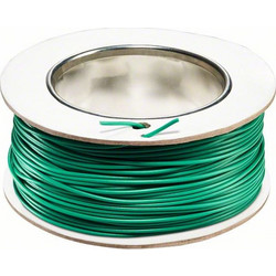 Bosch Indego Boundary Wire 100m