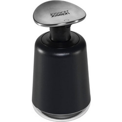 Joseph Joseph Presto Hygienic Soap Dispenser