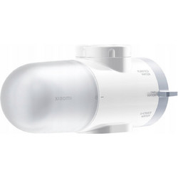 Xiaomi Faucet Water Purifier Φίλτρο Νερού Βρύσης Κεραμικό