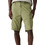 Levi's Ανδρική Βερμούδα Cargo Χακί 001KG-0013