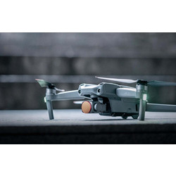 PGYTECH VND Φίλτρο Φακών για DJI Mavic Air 2S 2-5 Stop P-16B-064