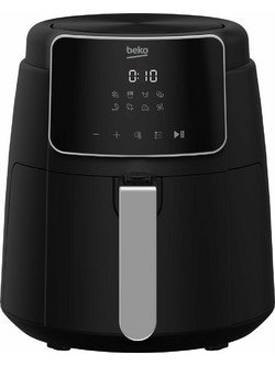 Beko FRL 2244B Air Fryer 4.7lt