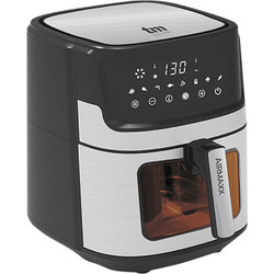 TM Electron TMPFR255 Air Fryer 5.5lt