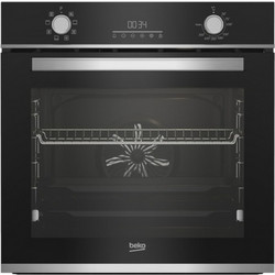 Beko BBIM13300XD Φούρνος Ηλεκτρικός Άνω Πάγκου 72lt 59.4cm