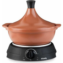 H.Koenig Tajine TAJ3