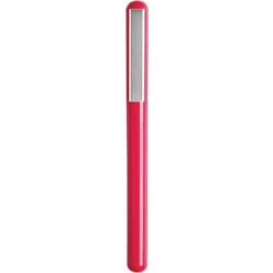 Lexon C-Pen Pen With USB-C 32GB Flash Drive Pink - (LS101PF)