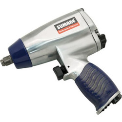 SUMAKE ΑΕΡΟΚΛΕΙΔΟ - 1/2'' ΔΙΠΛΗΣ ΕΝΕΡΓΕΙΑΣ (ΙΚΑΝ. M16 - 378NM) ST-M1001