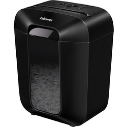 Fellowes LX45