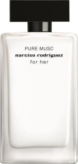 Narciso Rodriguez Pure Musc For Her Eau de Parfum 30ml
