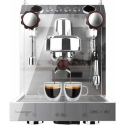 CECOTEC BARISTEO CLASSIC 100654