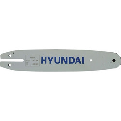 ΛAMA HYUNDAI 10-39-50 ΜΕ ΓΡΑΝΑΖΙ