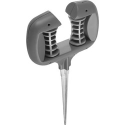 Καρφωτός Οδηγός Για Λάστιχο Κήπου CELLFAST CELLPRO(TM) 52-191