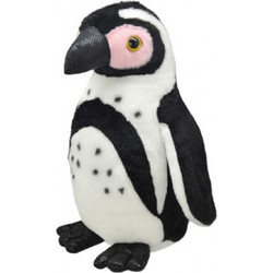 Wild Planet Cape Penguin K7411