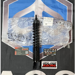 Αμορτισέρ Πισω Για Piaggio/Gilera/Vespa Sfera-Runner-Et2-Et4-Lx 50cc 1995-2013 Μοντέλα Καινούργιο Γνήσιο