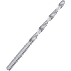 Τρυπάνια σιδήρου - 4241 - 3mm - 3pcs - Finder - 195749