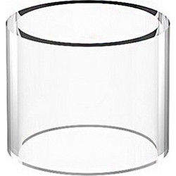 Innokin Zenith II Glass 5,5ml Default Title