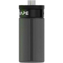 Vandyvape EX kit bottle Default Title