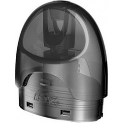 iJoy Vpc Pod Cartrige 2ml Default Title