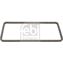 Febi Bilstein Καδένα Χρονισμού - 25377