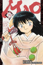 Mao, Vol. 19 Mao, Vol. 19