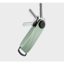Orbitkey - Active Key Organiser - Mist