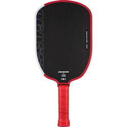Ρακέτα Pickleball Agassi Pro IV 16 300837