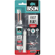 BISON FAST FIX LIQUID PLASTIC 10GR (7000677)