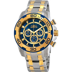 Invicta Pro Diver 26296