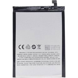 Meizu BT61