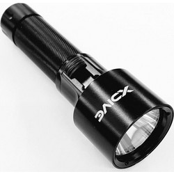 XDive Κατάδυσης 1200LM