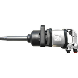 Αερόκλειδο 1" 3200Nm BULLE 47878