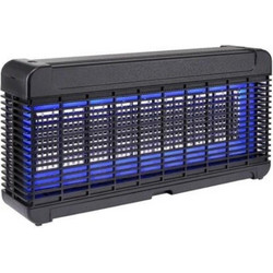 Oscar Plus GB-30L
