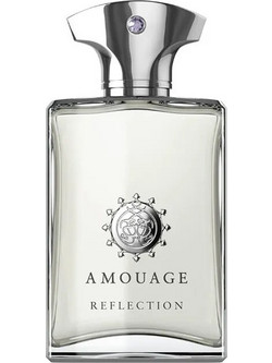 Amouage Reflection For Men Eau de Parfum 100ml