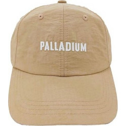 Palladium Signature WR Cap Καπέλο C3457271