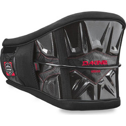 ΖΩΝΗ KITESURF DAKINE RENEGADE 2019 BLACK