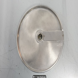 Celme Δίσκος E 8mm - 1 Λεπίδα κοπής
