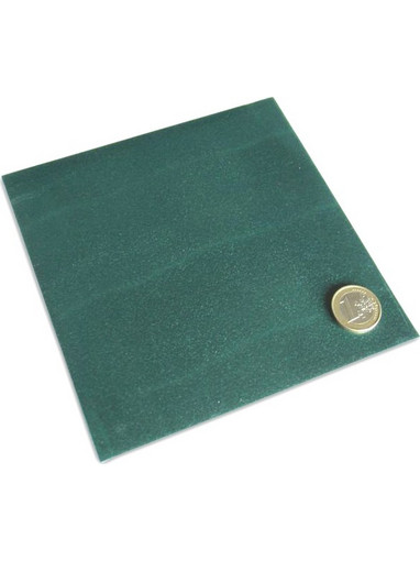 Ανιχνευτής Μαγνητικών Γραμμών Flux Detector 150x150mm