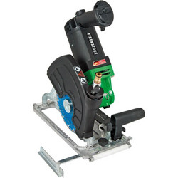 Eibenstock 0660P000