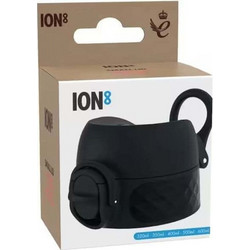 Ανταλλακτικό Καπάκι για Παγούρι ION8 (320ml 350ml 400ml 500ml 600ml)