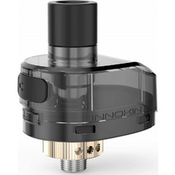 Innokin Kroma Z 4.5ml Pod Δεξαμενή Default Title