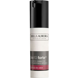 Bella Aurora Bio10 Forte Despigmentante Αντιγηραντικό Ενυδατικό Serum Προσώπου 30ml