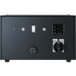 Cabinet Tescom TBC 6012 CAB.0151 CAB.0151