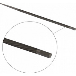 Λίμα Tροχίσματος Aλυσίδας 13/64" 5.2mm Oregon 70505
