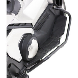 GP Kompozit προστατευτικά κάγκελα για Honda X-ADV 750 2017-2025