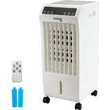 Bormann BFN5615 Air Cooler 65W με Τηλεχειριστήριο
